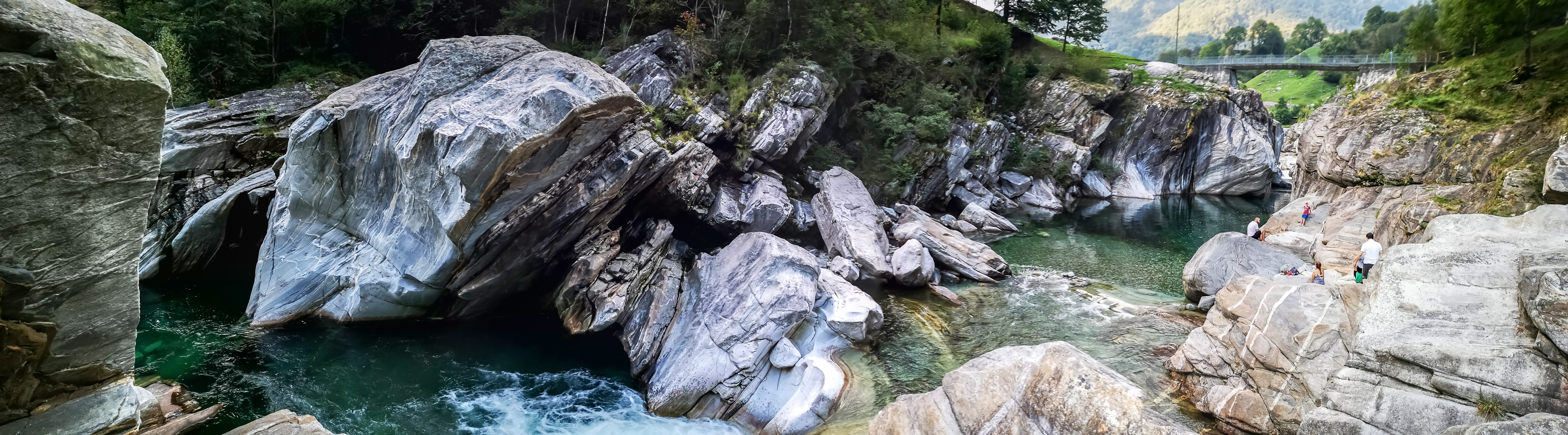 2018 09 15   Visite Tessin   001